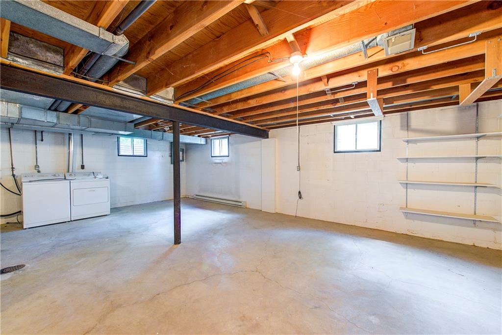 7335 Huntington Road Indianapolis, IN 46240 - Photo 45 of 47 Gallery Image 45