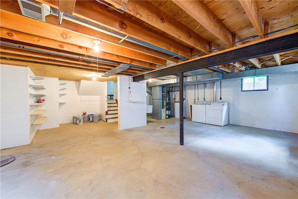 7335 Huntington Road Indianapolis, IN 46240 - Photo 46 of 47 Gallery Image 46