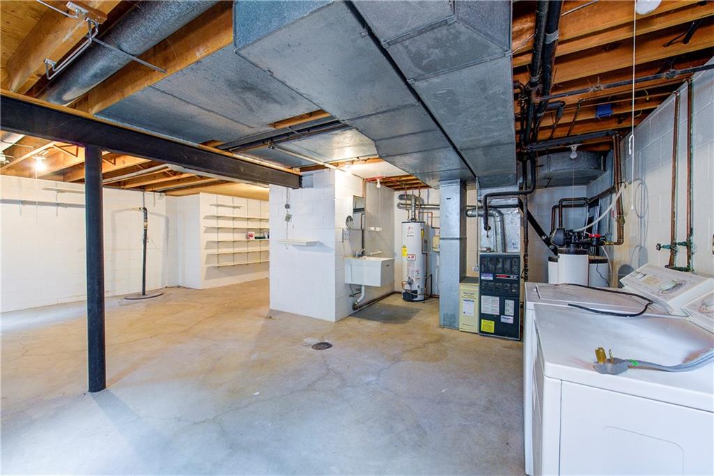 7335 Huntington Road Indianapolis, IN 46240 - Photo 47 of 47 Gallery Image 47