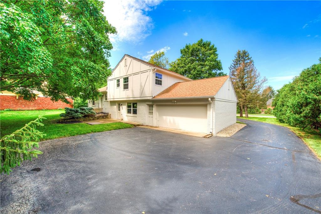 7335 Huntington Road Indianapolis, IN 46240 - Photo 7 of 47 Gallery Image 7