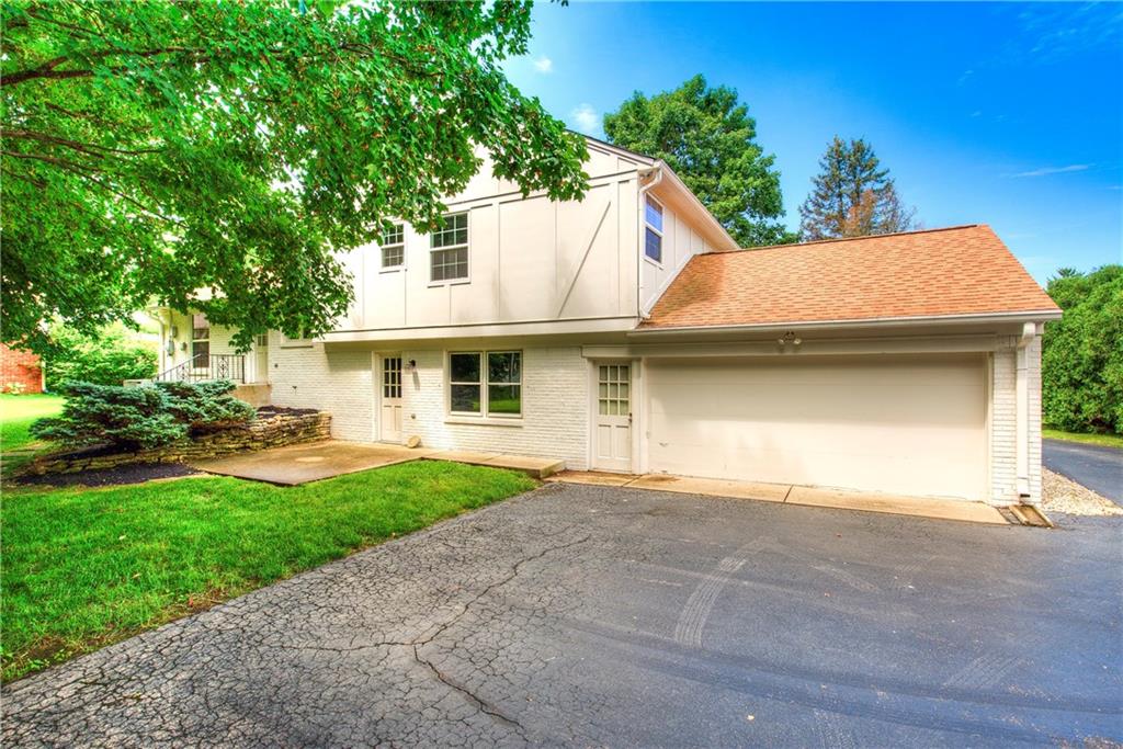 7335 Huntington Road Indianapolis, IN 46240 - Photo 8 of 47 Gallery Image 8