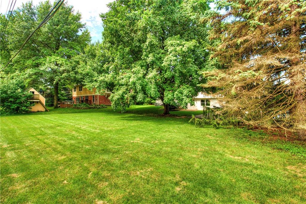 7335 Huntington Road Indianapolis, IN 46240 - Photo 9 of 47 Gallery Image 9