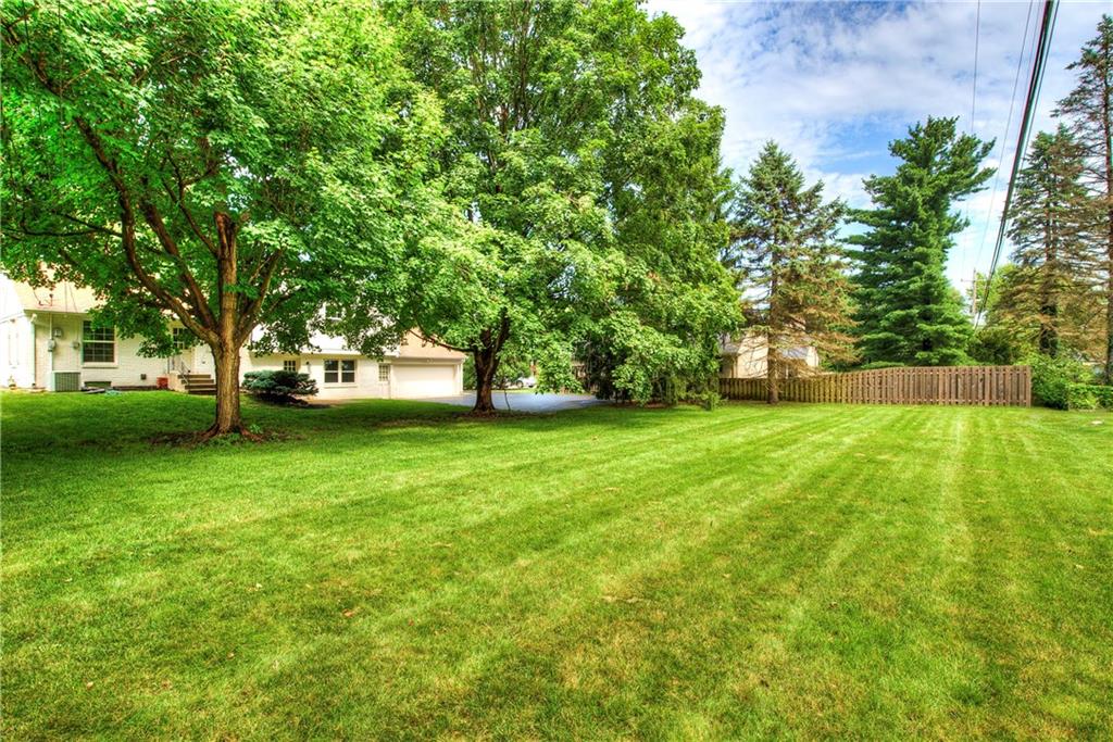 7335 Huntington Road Indianapolis, IN 46240 - Photo 10 of 47 Gallery Image 10