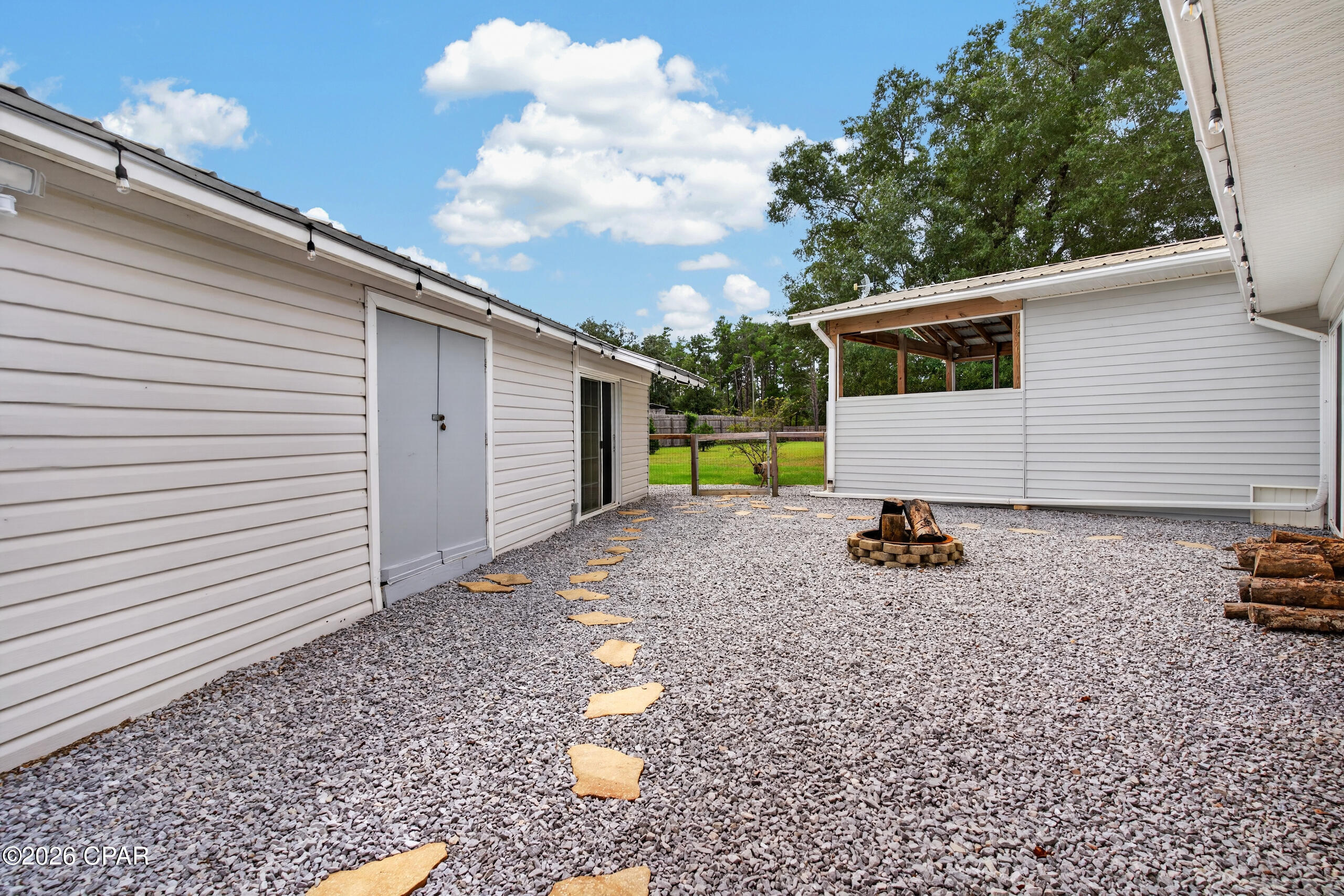 2436 Greenhead Road Chipley, FL 32428 - Photo 40 of 63 Gallery Image 40