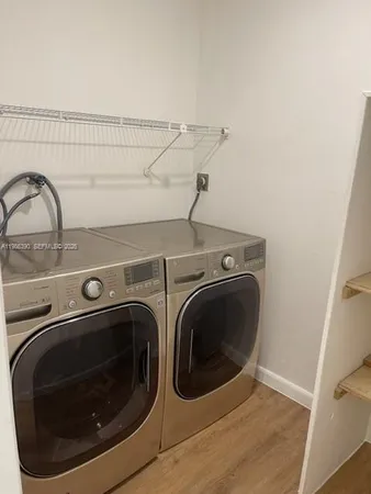 $2,500 | 2921 Southwest 87th Avenue, Unit 509, Davie, FL 33328
