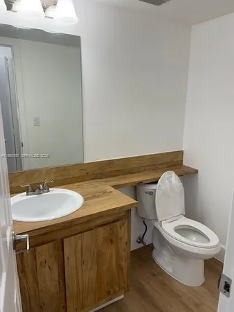 $2,500 | 2921 Southwest 87th Avenue, Unit 509, Davie, FL 33328