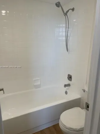 $2,500 | 2921 Southwest 87th Avenue, Unit 509, Davie, FL 33328
