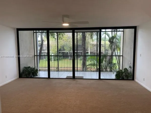 $2,500 | 2921 Southwest 87th Avenue, Unit 509, Davie, FL 33328