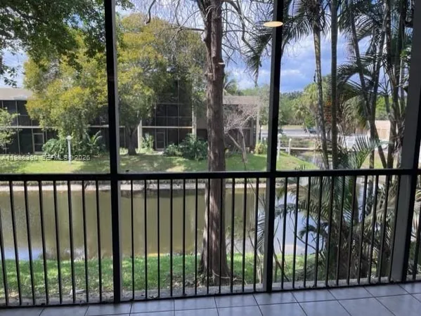 $2,500 | 2921 Southwest 87th Avenue, Unit 509, Davie, FL 33328