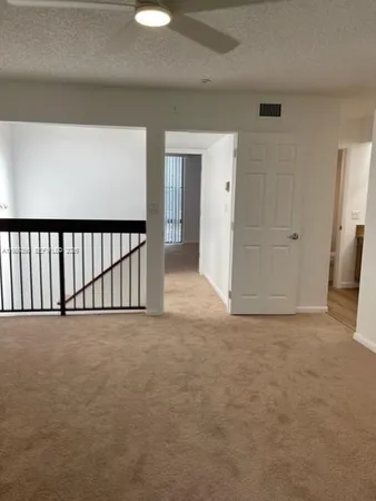 $2,500 | 2921 Southwest 87th Avenue, Unit 509, Davie, FL 33328