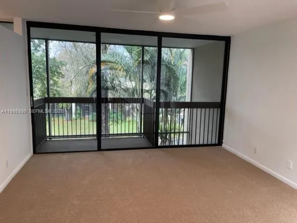 $2,500 | 2921 Southwest 87th Avenue, Unit 509, Davie, FL 33328