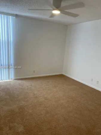 $2,500 | 2921 Southwest 87th Avenue, Unit 509, Davie, FL 33328