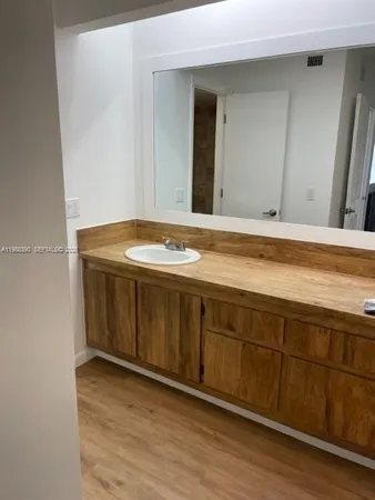 $2,500 | 2921 Southwest 87th Avenue, Unit 509, Davie, FL 33328