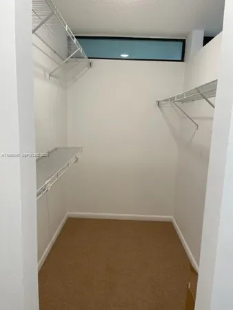 $2,500 | 2921 Southwest 87th Avenue, Unit 509, Davie, FL 33328
