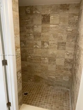 $2,500 | 2921 Southwest 87th Avenue, Unit 509, Davie, FL 33328