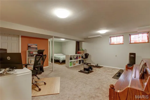 $449,900 | 564 Woodlyn Crossing, Ballwin, MO 63021