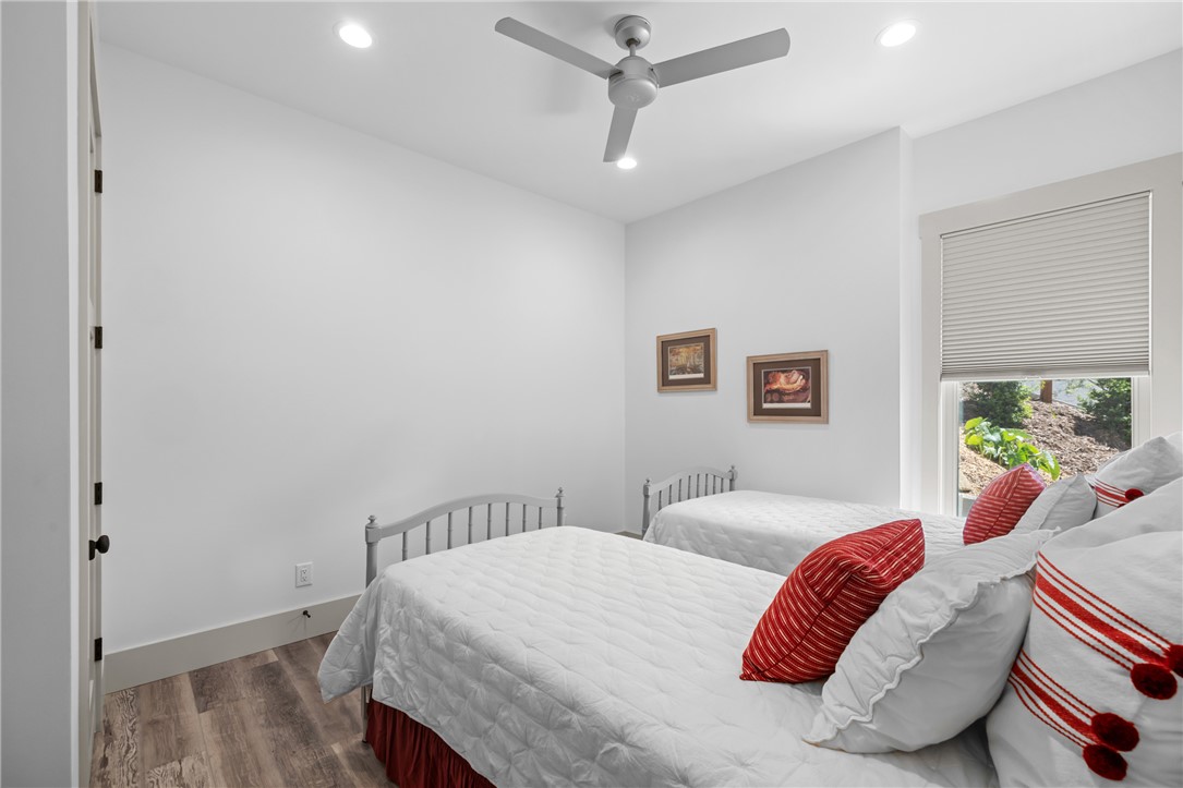4 Forecastle Way Salem, SC 29676 - Photo 34 of 50