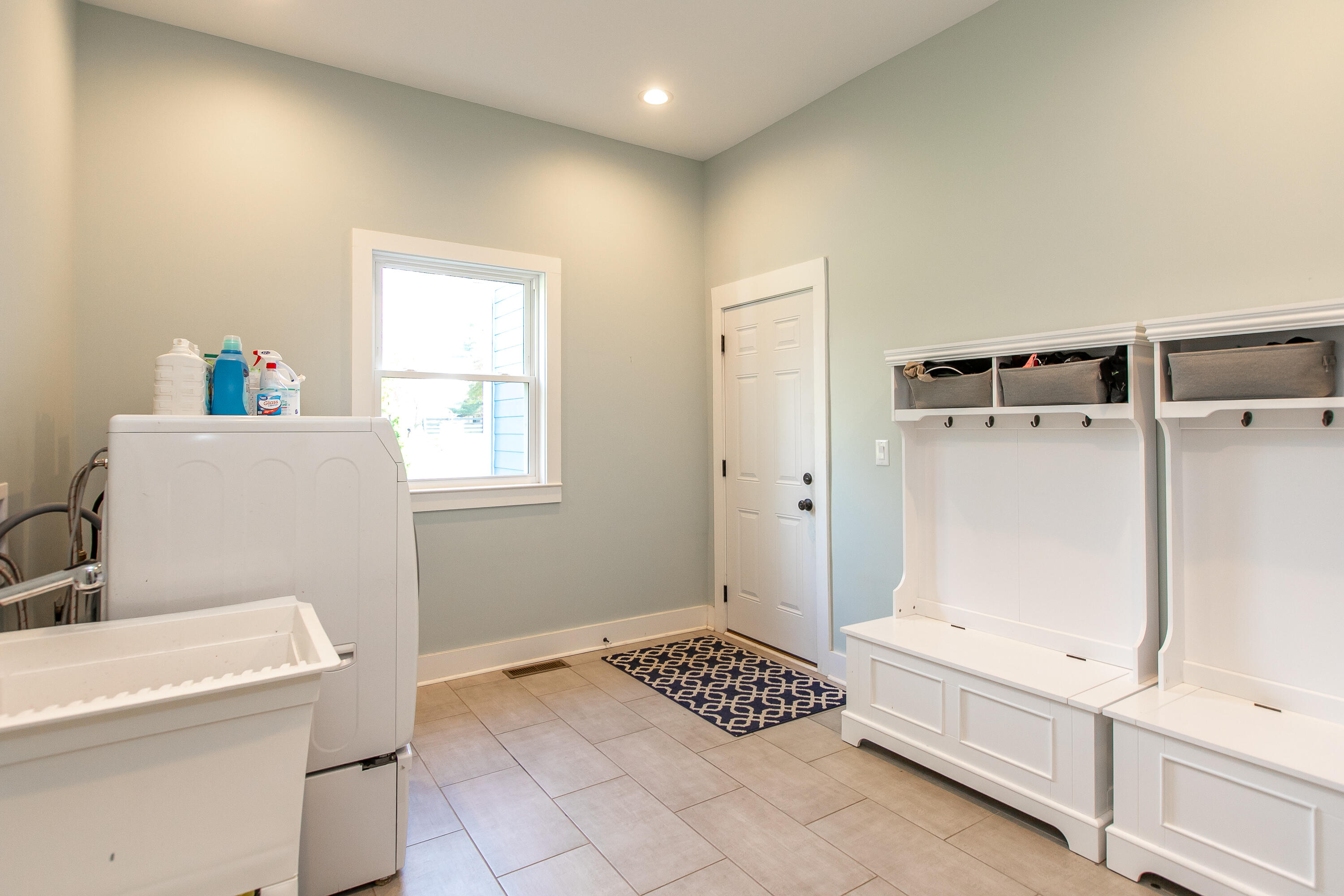 3798 Royster Road Lexington, KY 40516 - Photo 31 of 70 2-36
