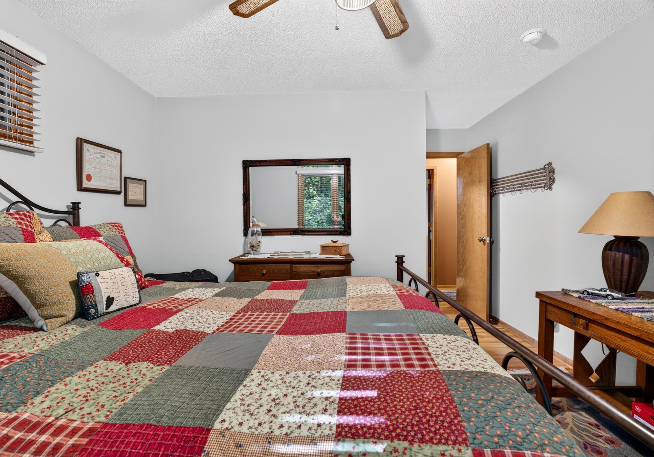 22177 Ministers Point Road Deerwood, MN 56444 - Photo 41 of 66
