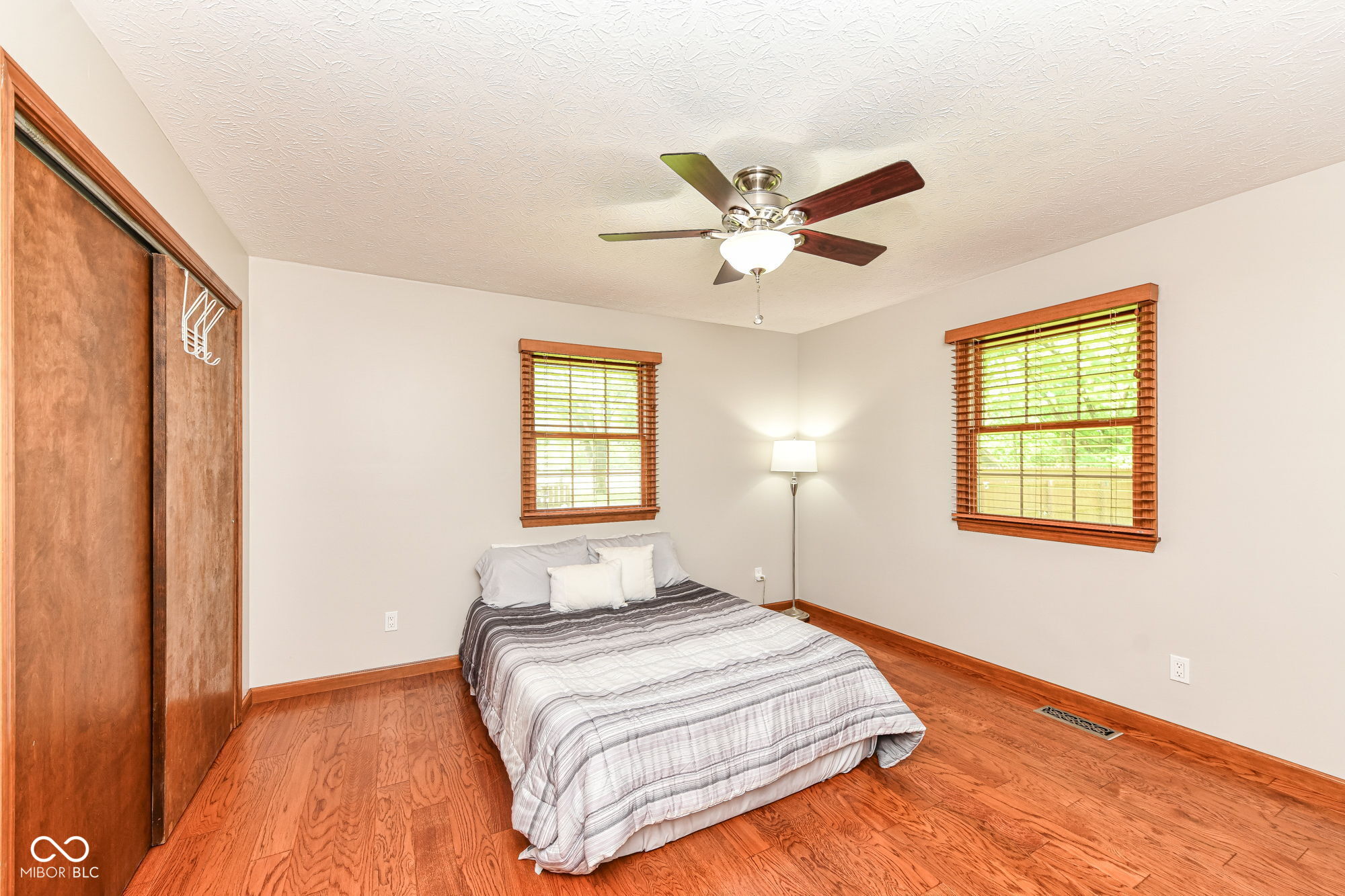 340 North Meridian Road Greenfield, IN 46140 - Photo 23 of 32