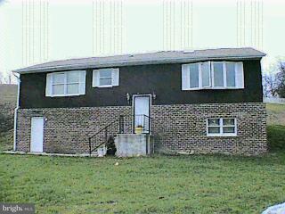 1771 Black Rock Road Hanover, PA 17331 - Photo 1 of 1