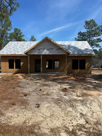 $224,990 | 141 Trotter Lane, Orangeburg, SC 29118