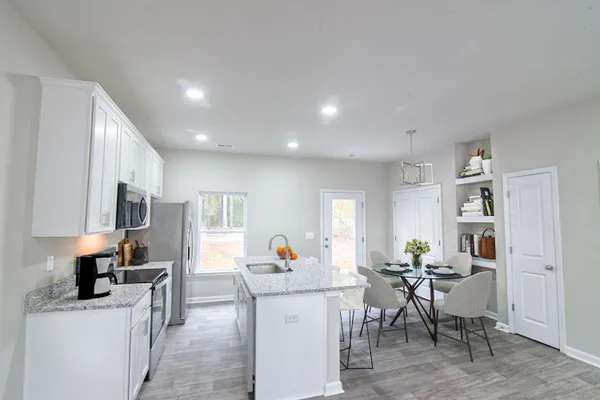 $224,990 | 141 Trotter Lane, Orangeburg, SC 29118