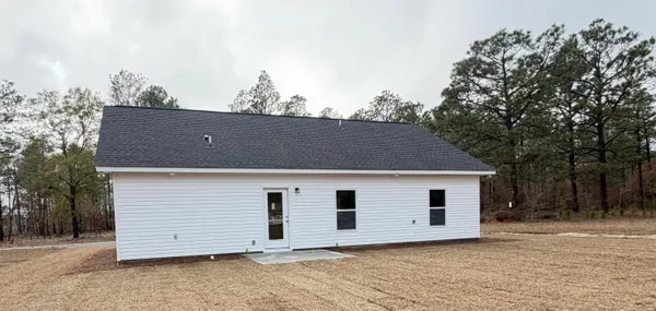 $224,990 | 141 Trotter Lane, Orangeburg, SC 29118