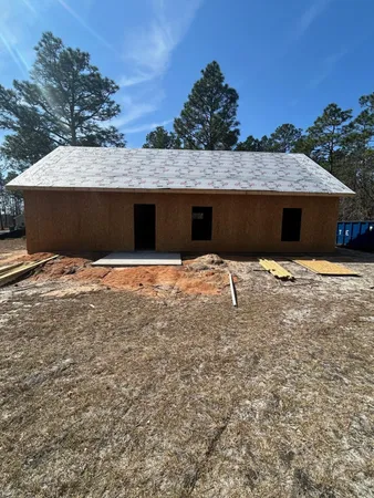 $224,990 | 141 Trotter Lane, Orangeburg, SC 29118
