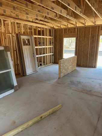 $224,990 | 141 Trotter Lane, Orangeburg, SC 29118
