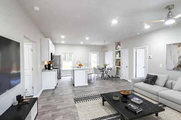 $224,990 | 141 Trotter Lane, Orangeburg, SC 29118