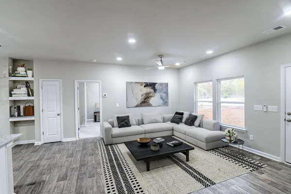 $224,990 | 141 Trotter Lane, Orangeburg, SC 29118