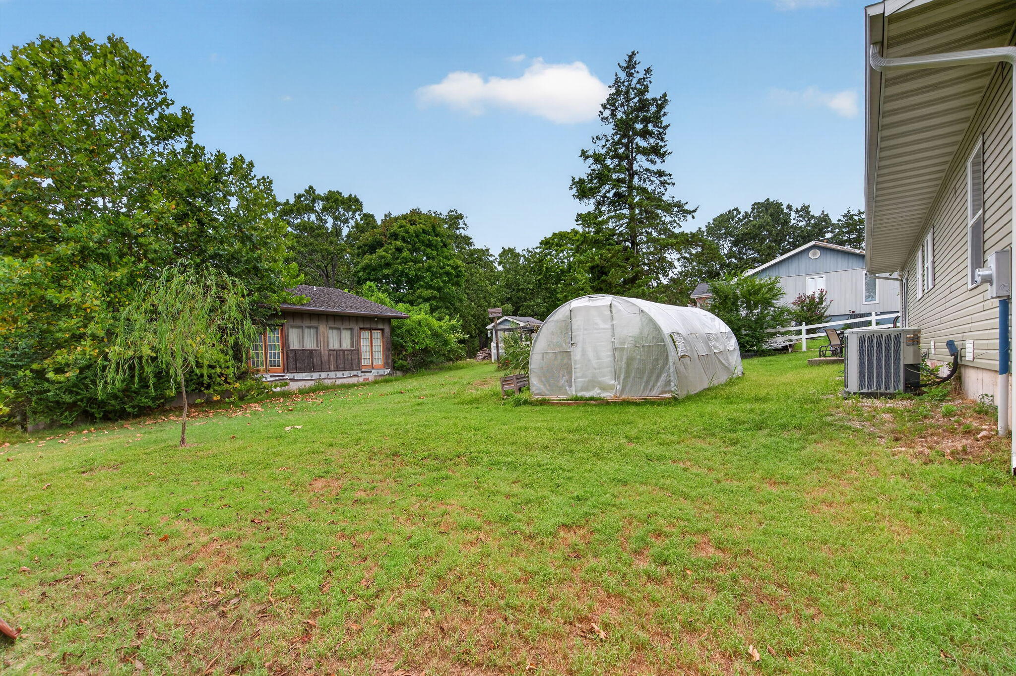 280 Auburn Road Branson, MO 65616 - Photo 29 of 32 26-web-or-mls-DSC03974 (1)