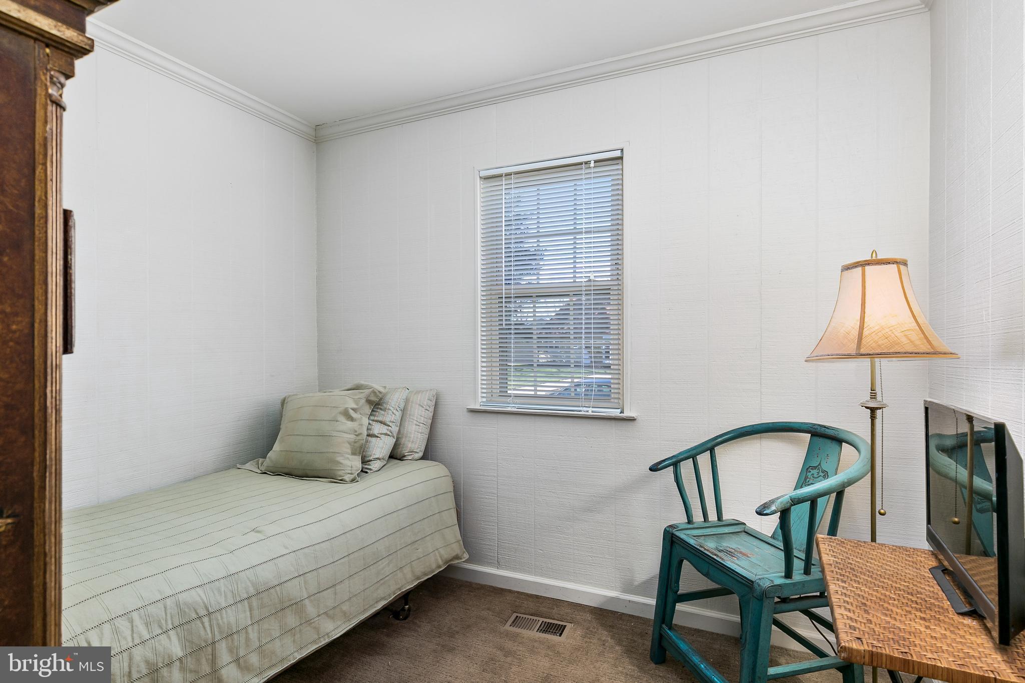 220 Paddock Way Delran, NJ 08075 - Photo 20 of 27 Bedroom 3