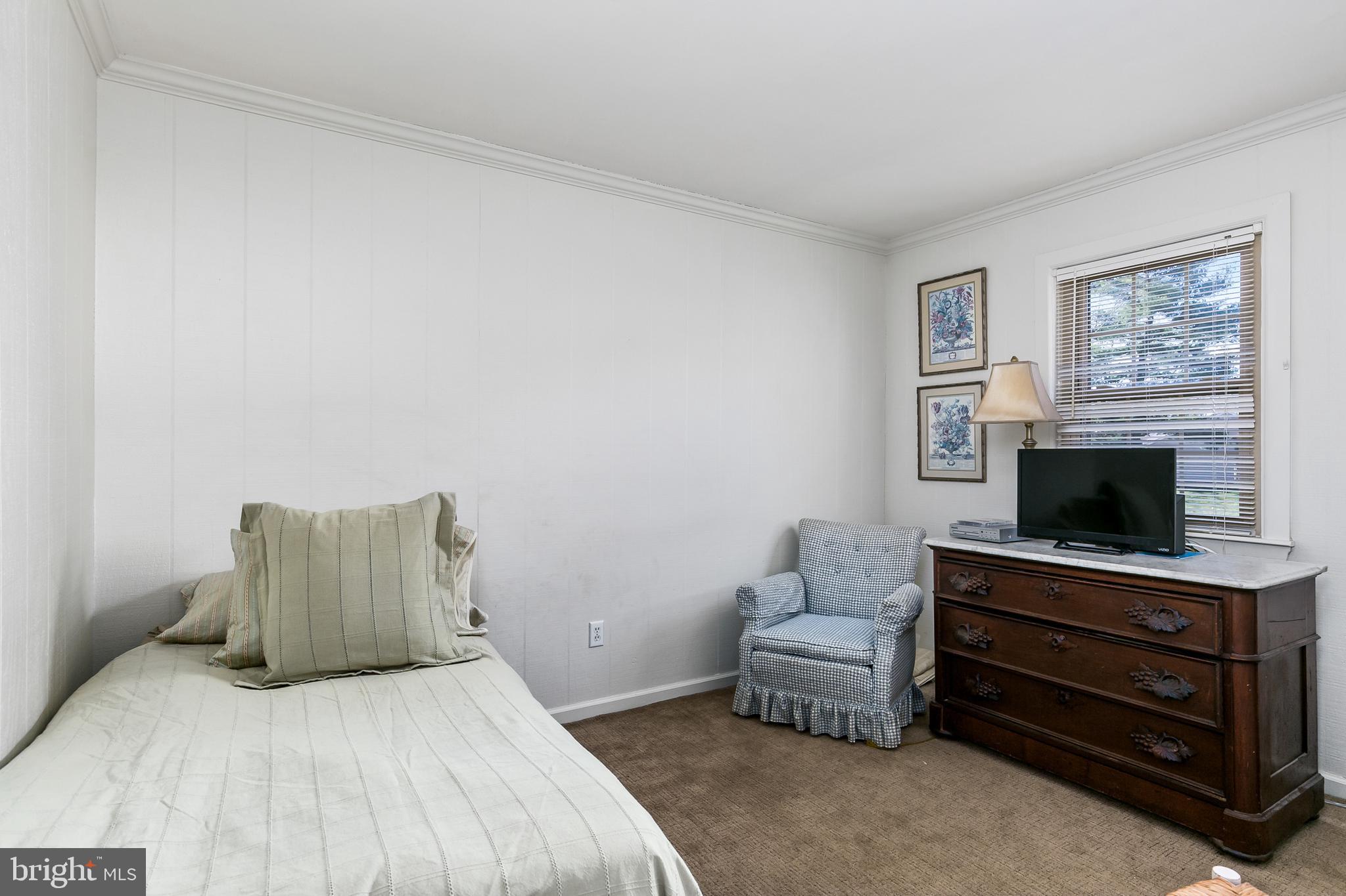 220 Paddock Way Delran, NJ 08075 - Photo 21 of 27 Bedroom 4