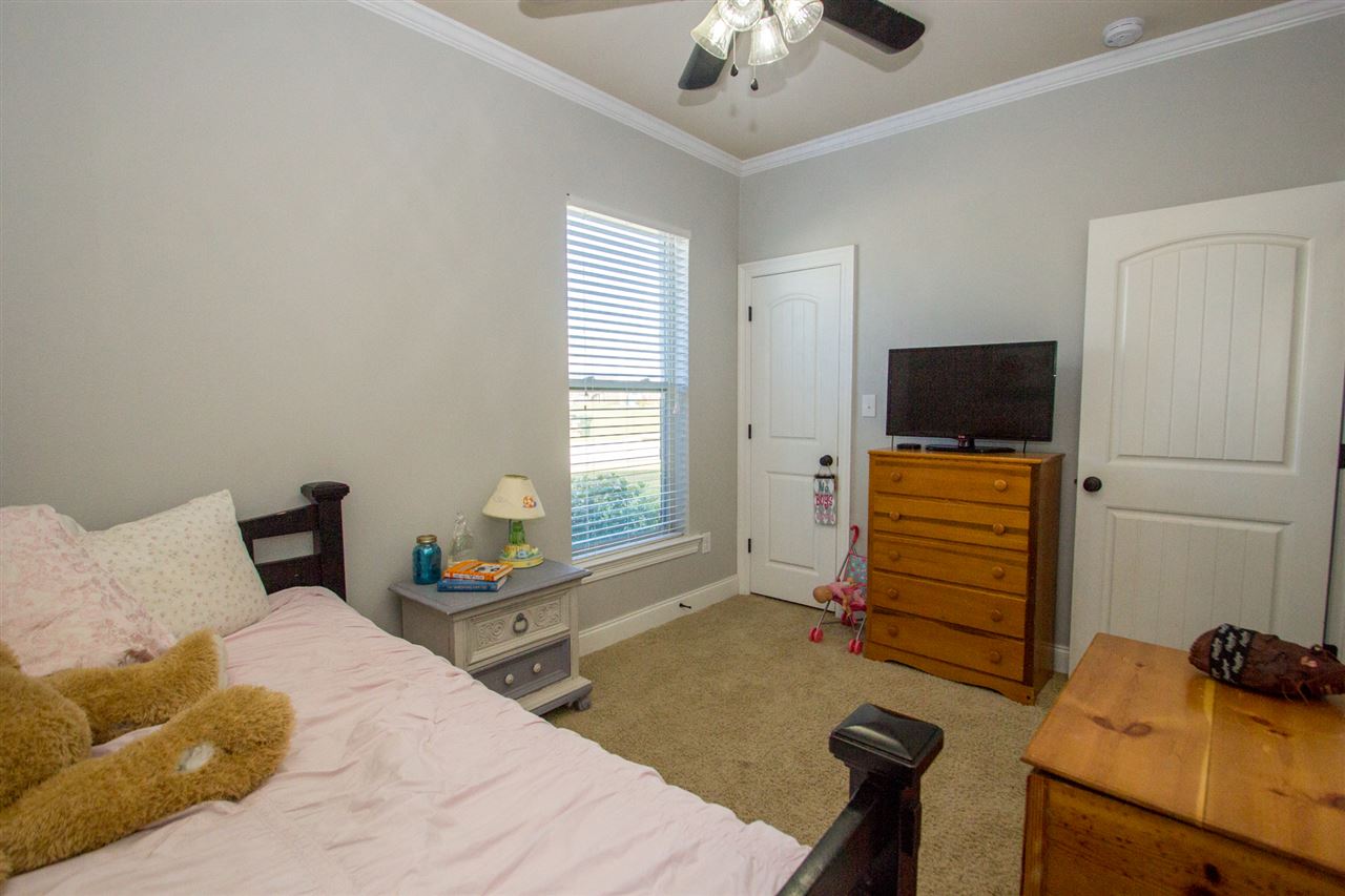 18810 Brixham Court Foley, AL 36535 - Photo 21 of 25
