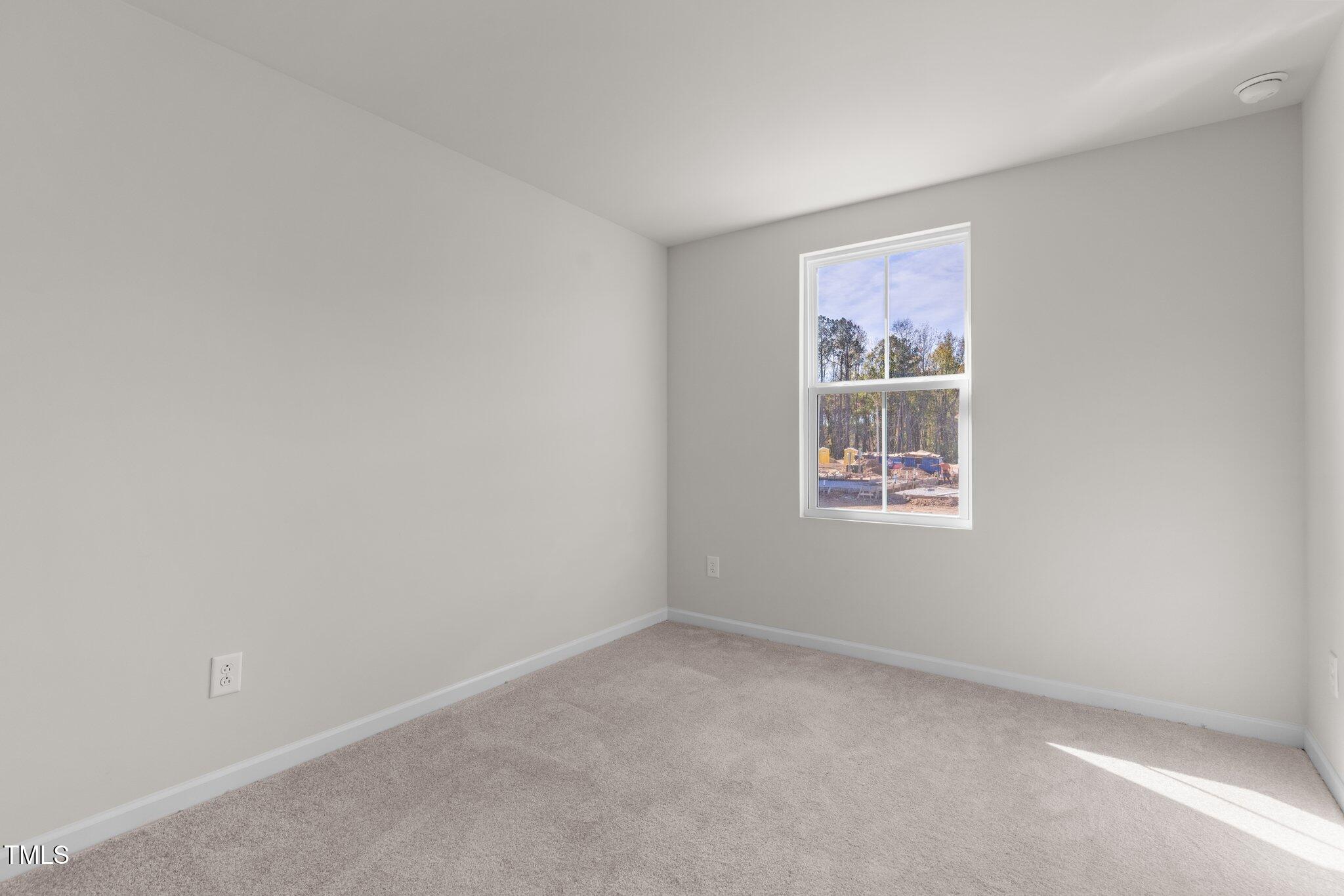 6854 Tarik Lane Raleigh, NC 27610 - Photo 26 of 41 26-web-or-mls-8Y3A6128