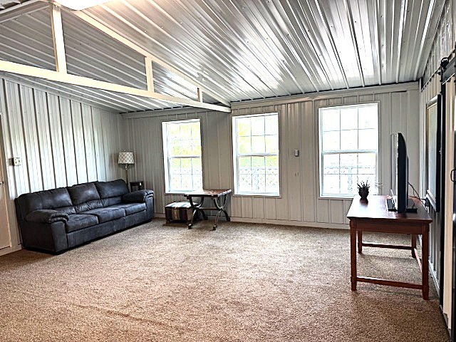 524 Shasteen Hollow Road Lynchburg, TN 37352 - Photo 59 of 76