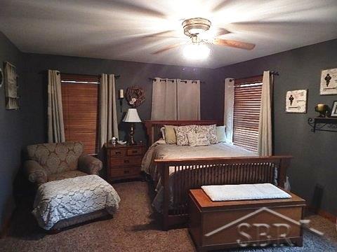 4603 North Graham Road Freeland, MI 48623 - Photo 8 of 13 31243415-7.JPG