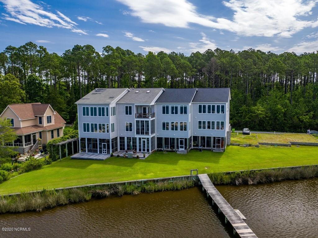 048_Chill Photo Aerials-16