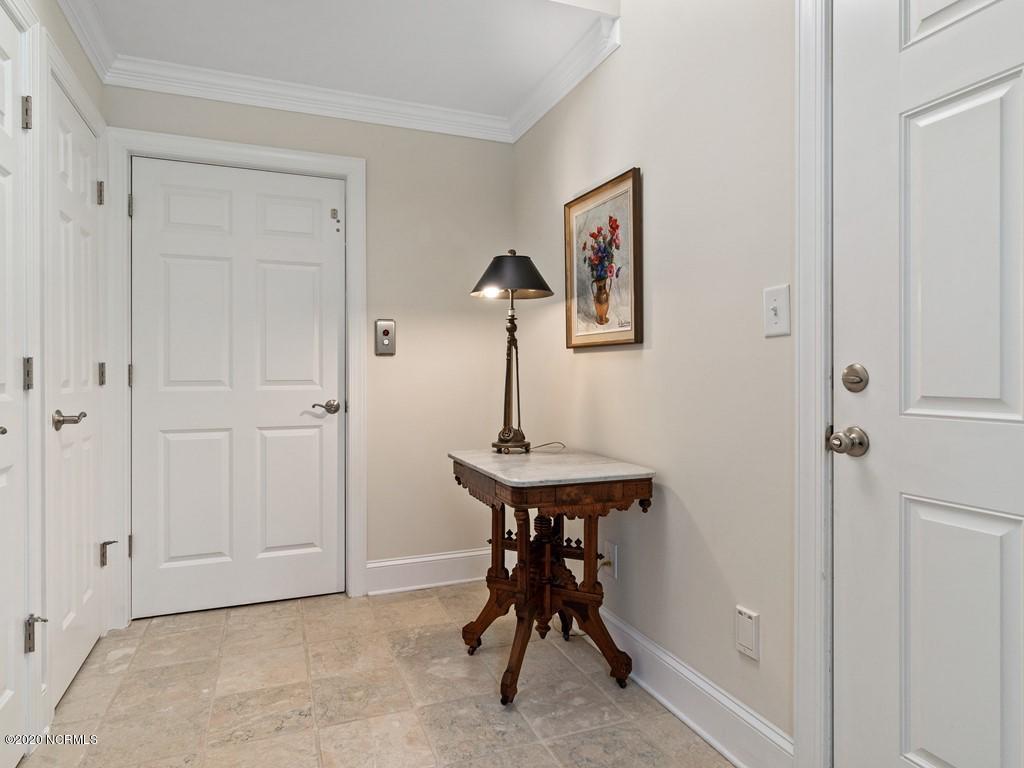 236 Blackwell Point Loop Road, Unit 2 Oriental, NC 28571 - Photo 5 of 42 004_Entrance