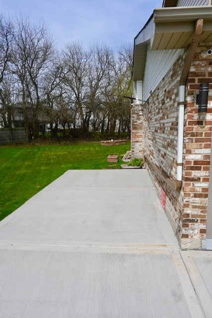 68 White Oaks Road Matteson, IL 60443 - Photo 11 of 39