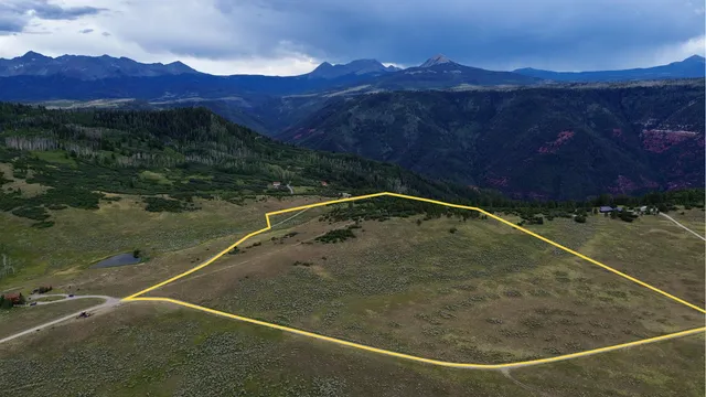 a view of a indoor basketball court