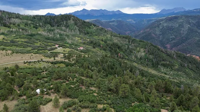 $769,000 | 17 Dragon Lode Drive, Placerville, CO 81430