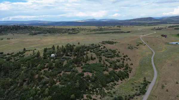 $769,000 | 17 Dragon Lode Drive, Placerville, CO 81430