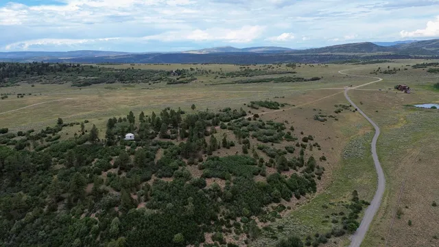 $769,000 | 17 Dragon Lode Drive, Placerville, CO 81430