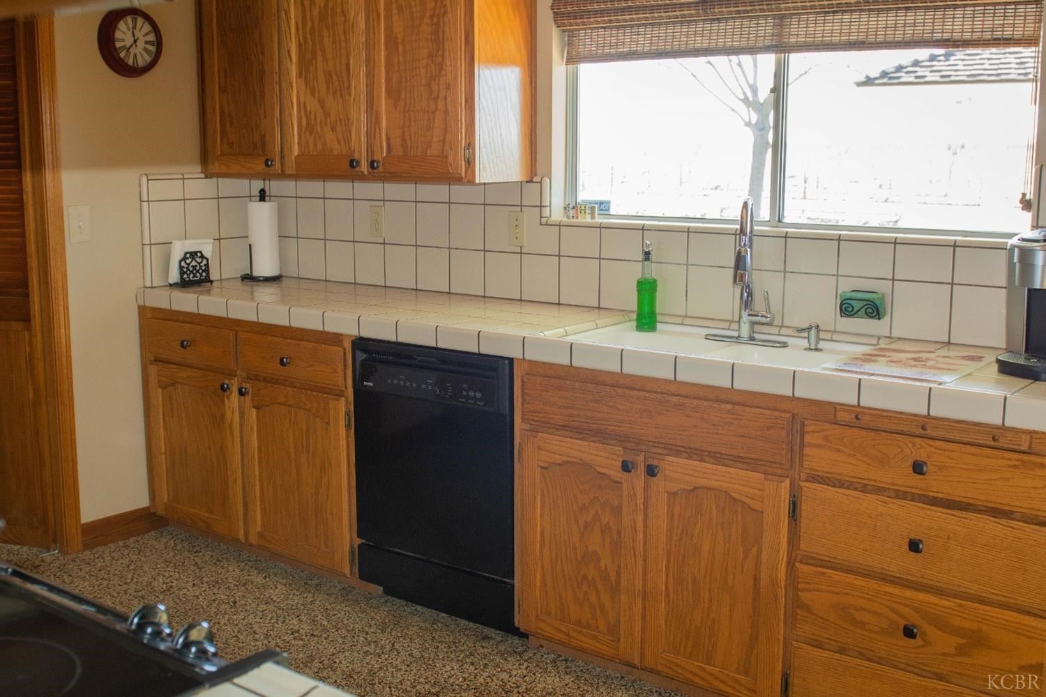 21485 West Hanford Armona Road Lemoore, CA 93245 - Photo 28 of 47 Gallery Image 28