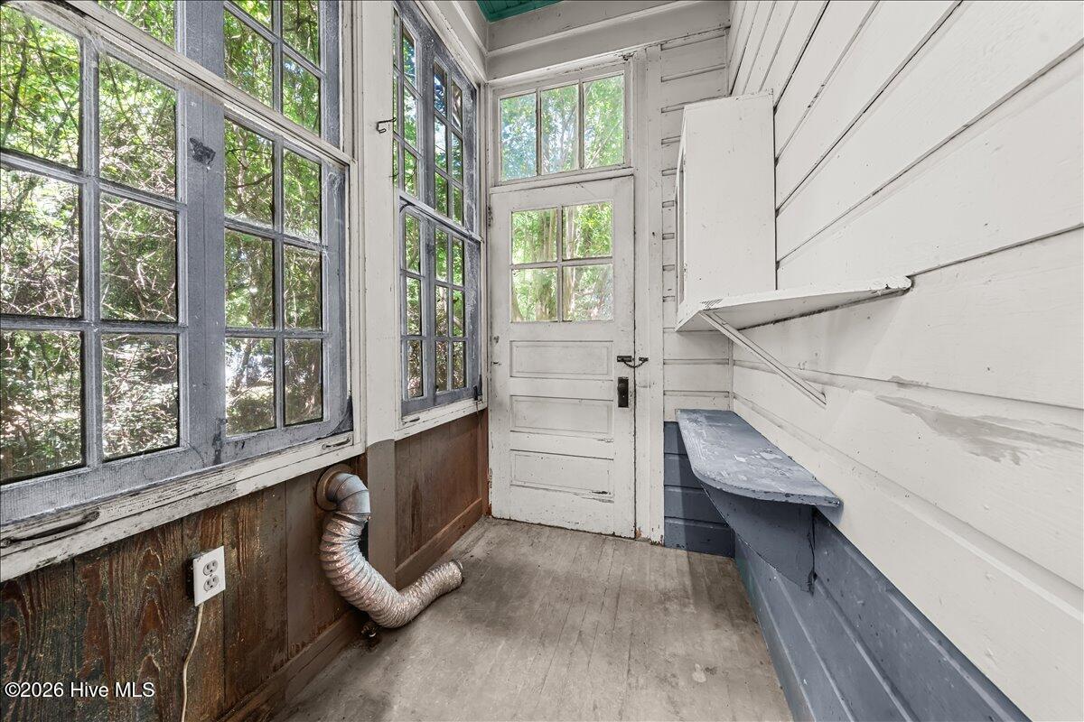807 Fayetteville Road Rockingham, NC 28379 - Photo 35 of 79