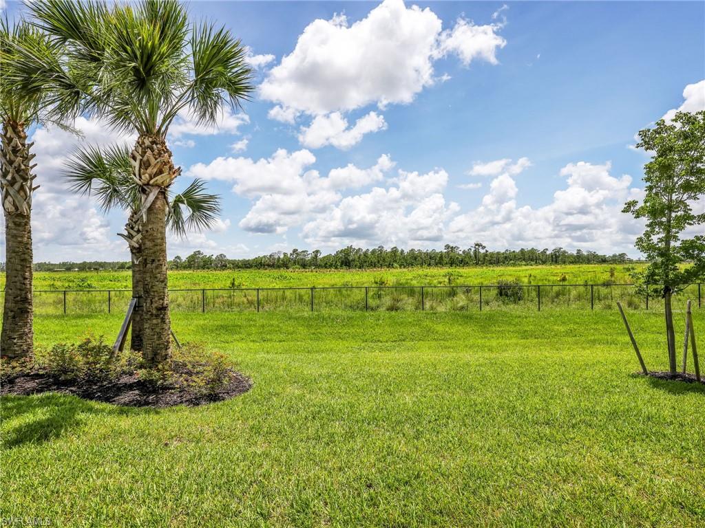 20685 Napa Loop Estero, FL 33928 - Photo 25 of 46