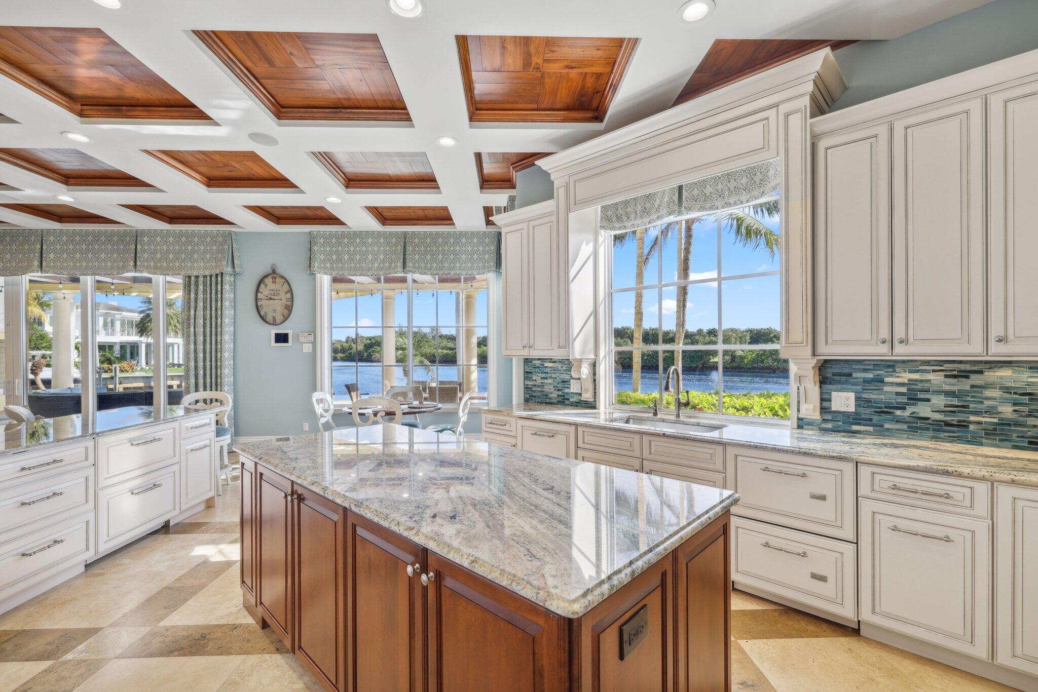 955 Emerald Row Gulf Stream, FL 33483 - Photo 29 of 94 955 Emerald Row - 71.jpg-SMALL